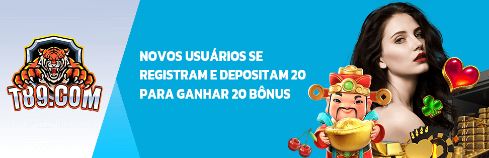 estado que mais realiza apostas na loteria